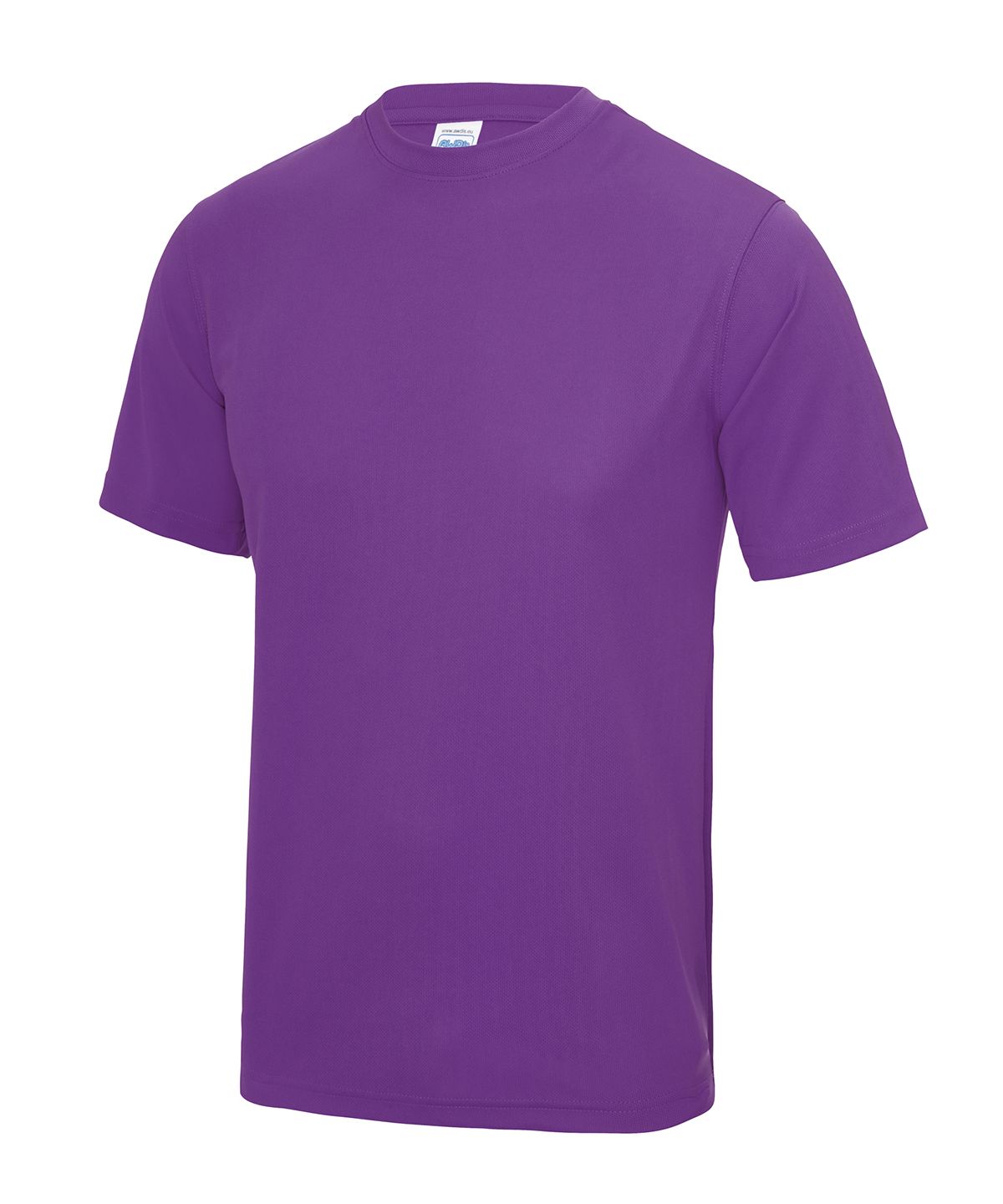 AWDis Mens S/S Cool T-Shirt.