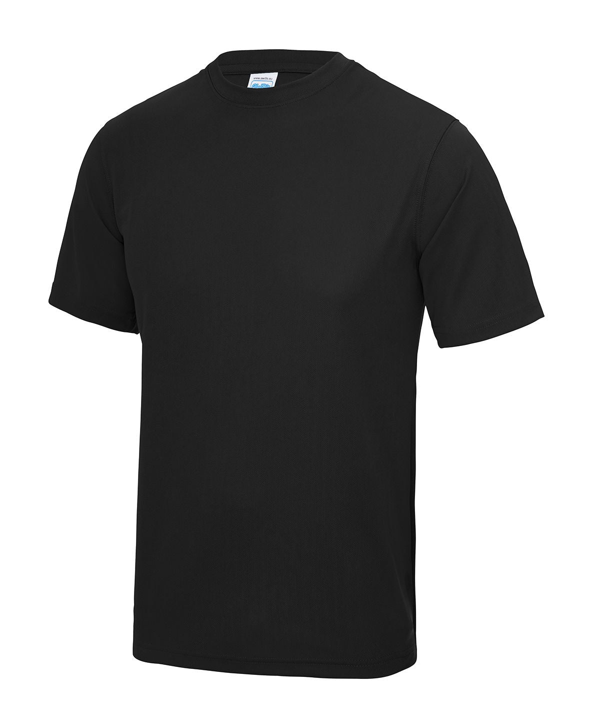 AWDis Mens S/S Cool T-Shirt.