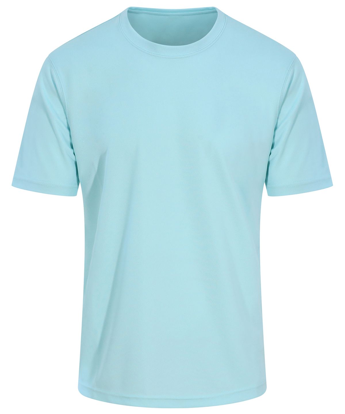 AWDis Mens S/S Cool T-Shirt.