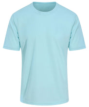 Load image into Gallery viewer, AWDis Mens S/S Cool T-Shirt
