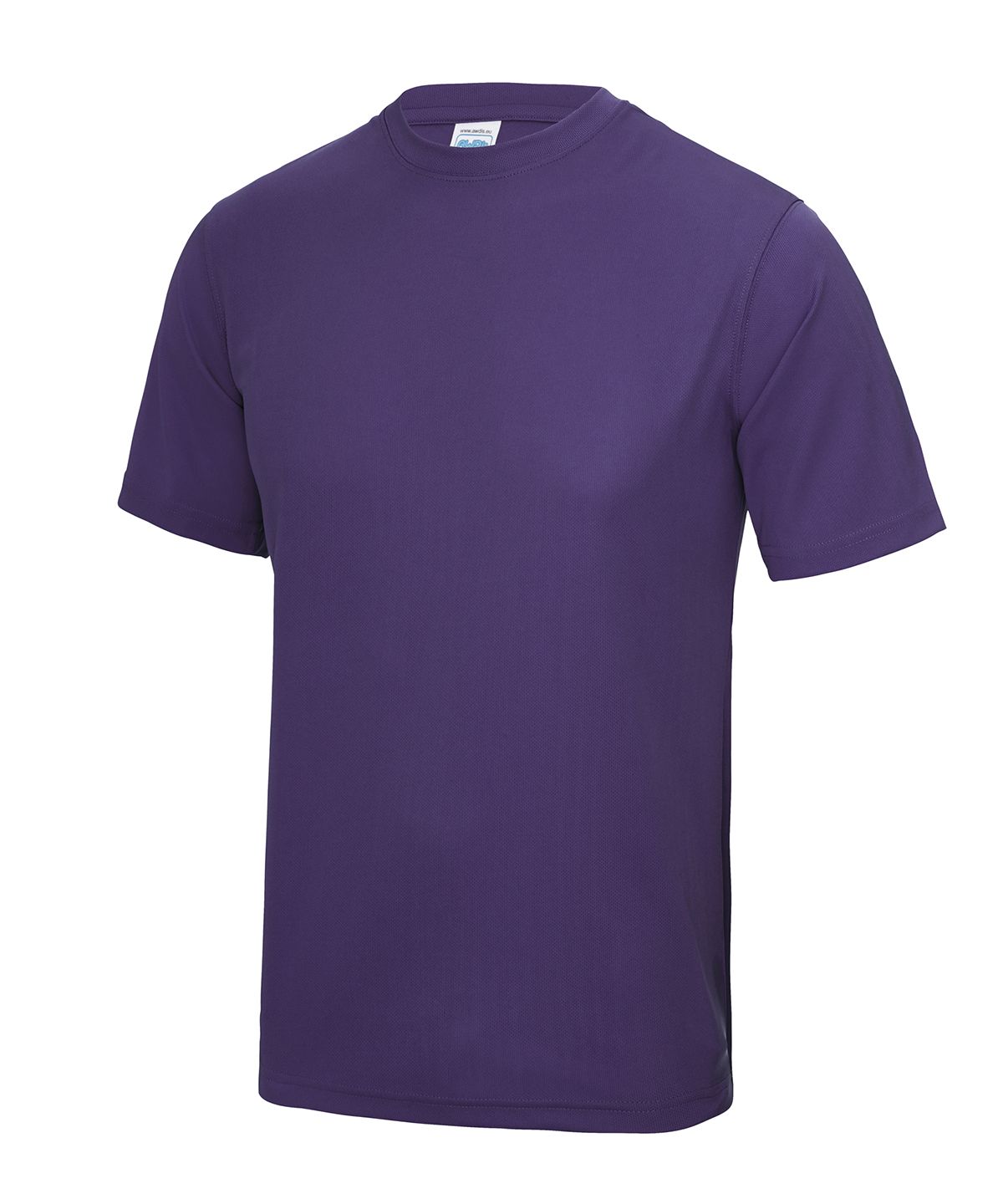 AWDis Mens S/S Cool T-Shirt.