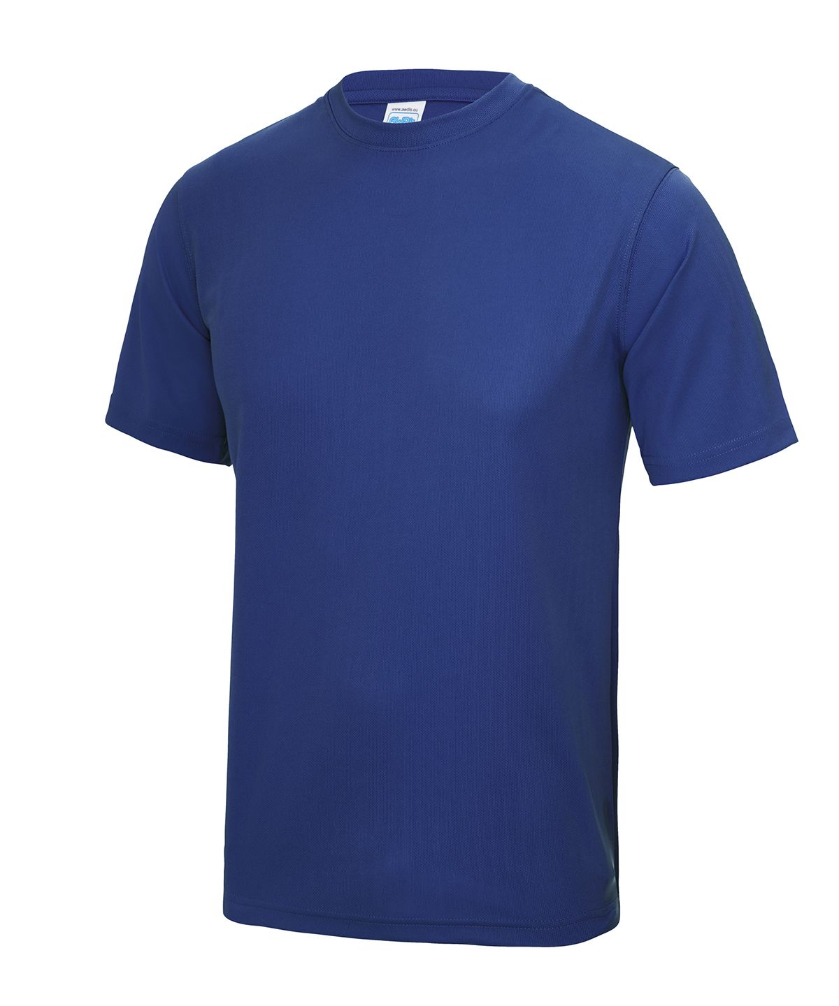 AWDis Mens S/S Cool T-Shirt.