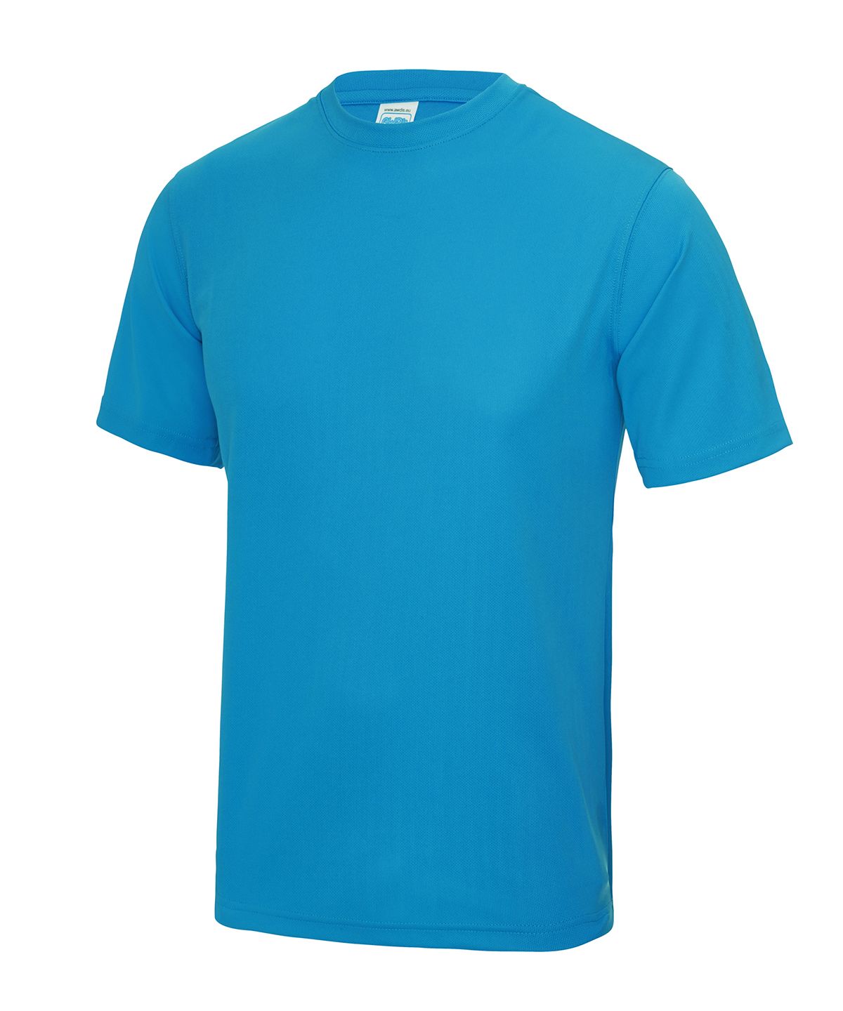 AWDis Mens S/S Cool T-Shirt.