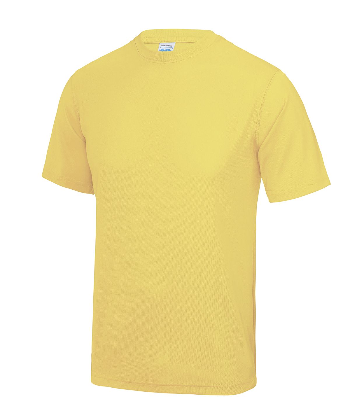 AWDis Mens S/S Cool T-Shirt.