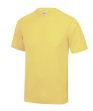 Load image into Gallery viewer, AWDis Mens S/S Cool T-Shirt
