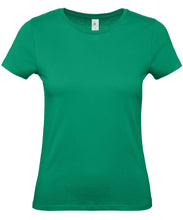 Load image into Gallery viewer, B&amp;C Ladies E150 T-Shirt

