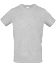 Load image into Gallery viewer, B&amp;C Mens E150 T-Shirt

