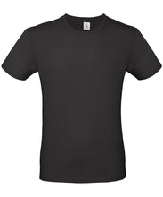 Load image into Gallery viewer, B&amp;C Mens E150 T-Shirt
