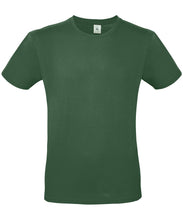 Load image into Gallery viewer, B&amp;C Mens E150 T-Shirt
