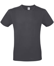 Load image into Gallery viewer, B&amp;C Mens E150 T-Shirt

