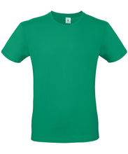 Load image into Gallery viewer, B&amp;C Mens E150 T-Shirt
