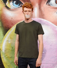 Load image into Gallery viewer, B&amp;C Mens E150 T-Shirt
