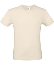 Load image into Gallery viewer, B&amp;C Mens E150 T-Shirt
