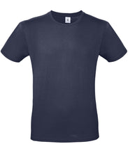 Load image into Gallery viewer, B&amp;C Mens E150 T-Shirt
