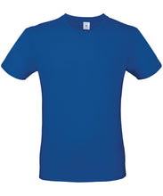 Load image into Gallery viewer, B&amp;C Mens E150 T-Shirt
