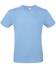Load image into Gallery viewer, B&amp;C Mens E150 T-Shirt
