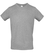 Load image into Gallery viewer, B&amp;C Mens E150 T-Shirt
