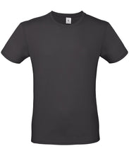Load image into Gallery viewer, B&amp;C Mens E150 T-Shirt
