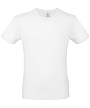 Load image into Gallery viewer, B&amp;C Mens E150 T-Shirt
