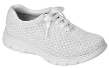 Load image into Gallery viewer, Dian Calpe Shoes
