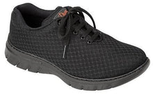 Load image into Gallery viewer, Dian Calpe Shoes
