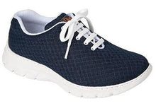 Load image into Gallery viewer, Dian Calpe Shoes
