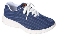 Load image into Gallery viewer, Dian Calpe Shoes
