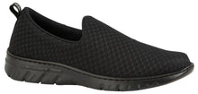 Load image into Gallery viewer, Dian Valencia Shoes
