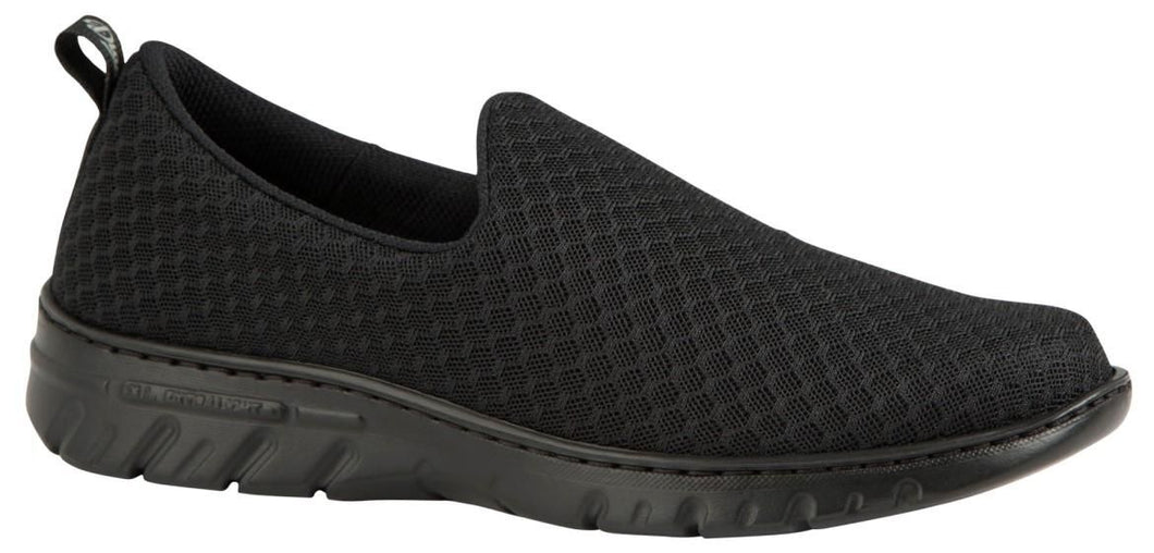 Dian Valencia Shoes