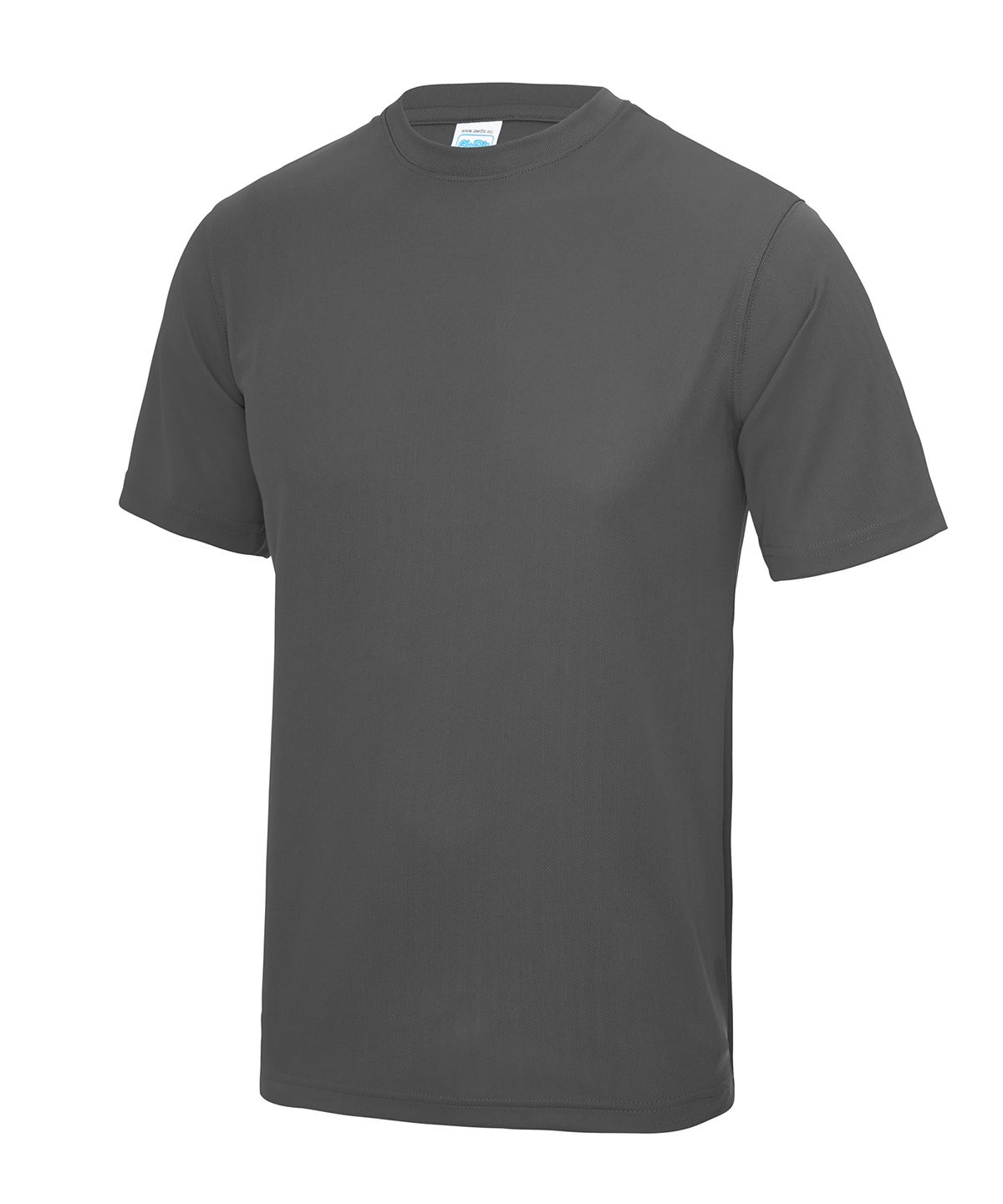 AWDis Mens S/S Cool T-Shirt.