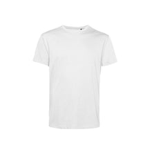 Load image into Gallery viewer, B&amp;C Mens E150 Organic T-Shirt

