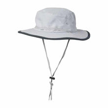 Load image into Gallery viewer, VMG Unisex Sunhat
