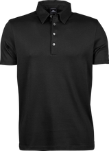 Load image into Gallery viewer, Tee Jays Mens Pima Cotton Polo
