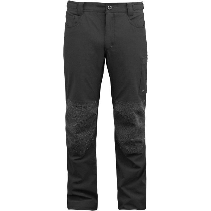 Zhik Mens Deck Pants (Old Model).
