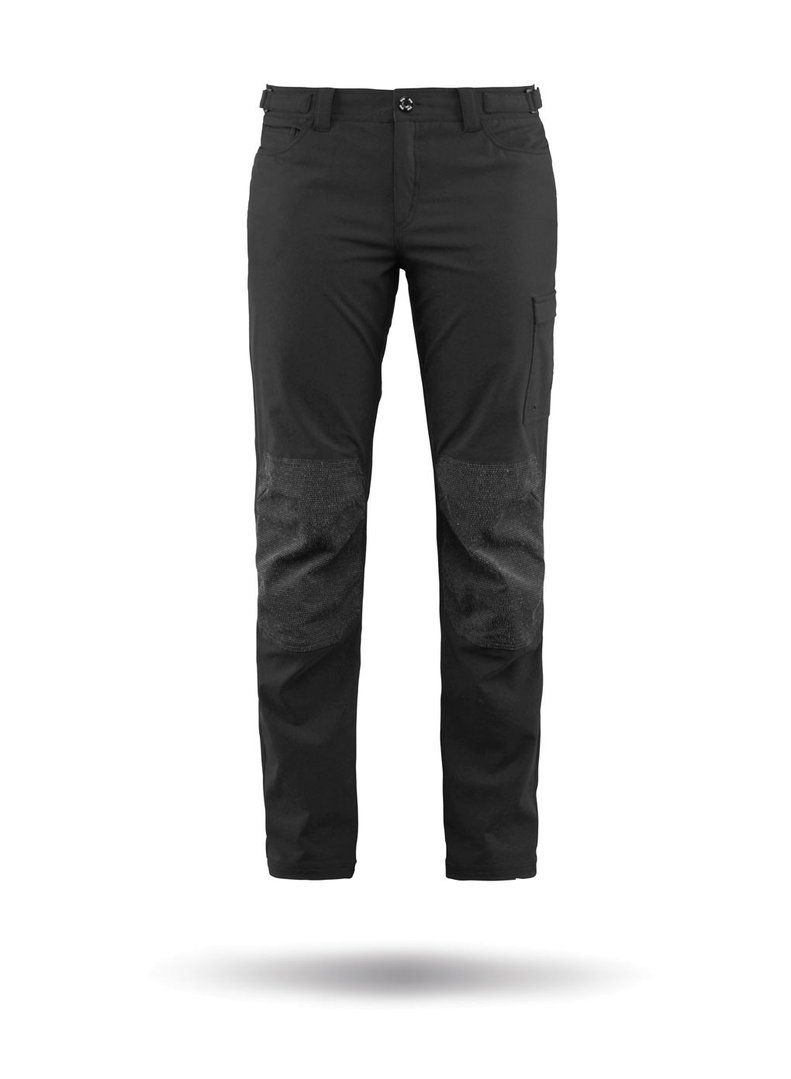 Zhik Ladies Deck Pants (Old Model)