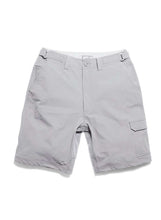 Load image into Gallery viewer, Zhik Mens Deck Shorts (Old Model 2018)
