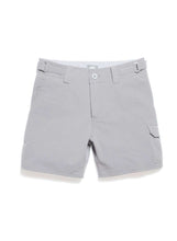 Load image into Gallery viewer, Zhik Ladies Deck Shorts (Old Model 2018)
