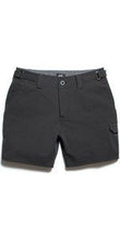 Load image into Gallery viewer, Zhik Ladies Deck Shorts (Old Model 2018)
