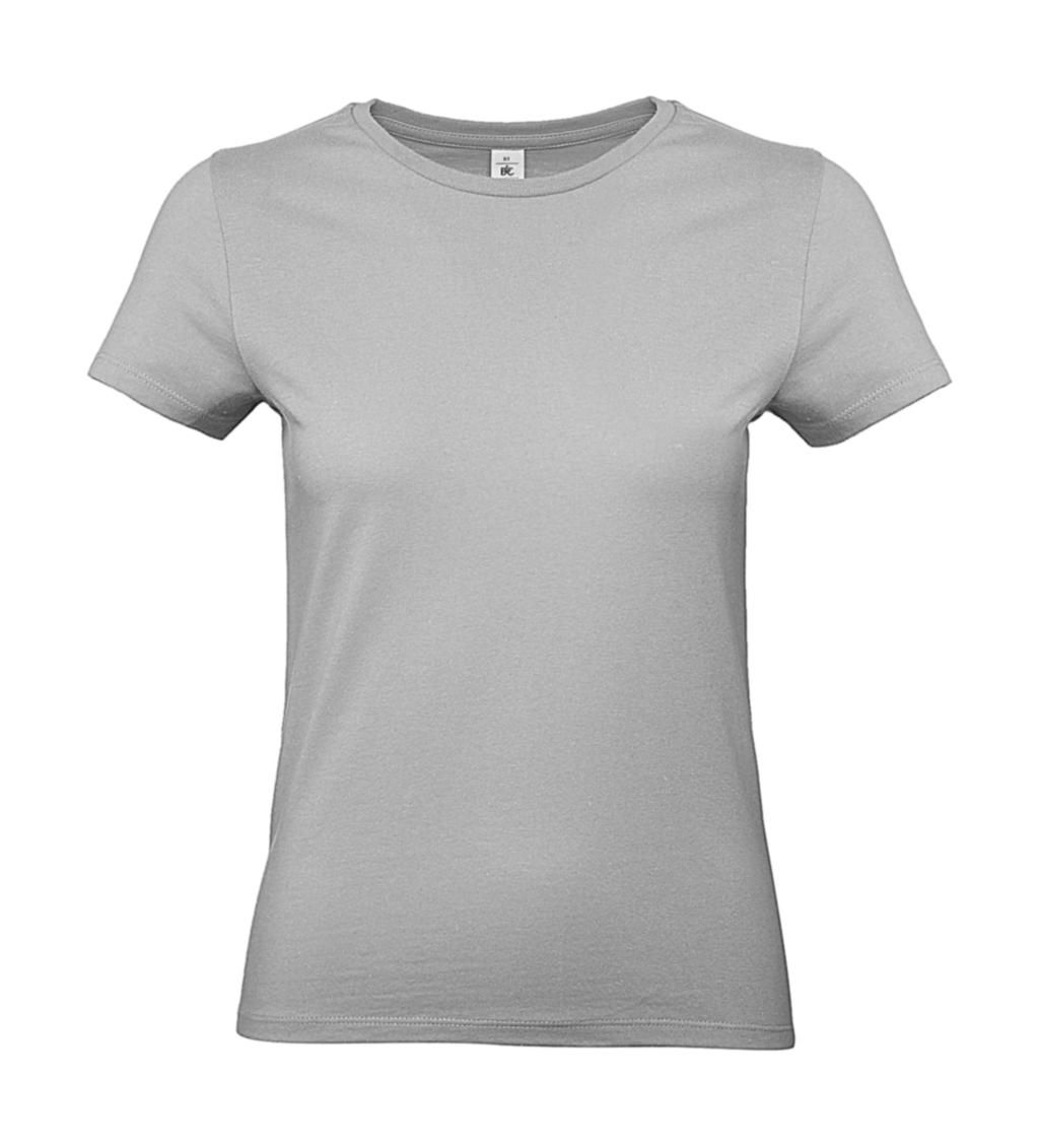 B&C Ladies E190 T-Shirt.