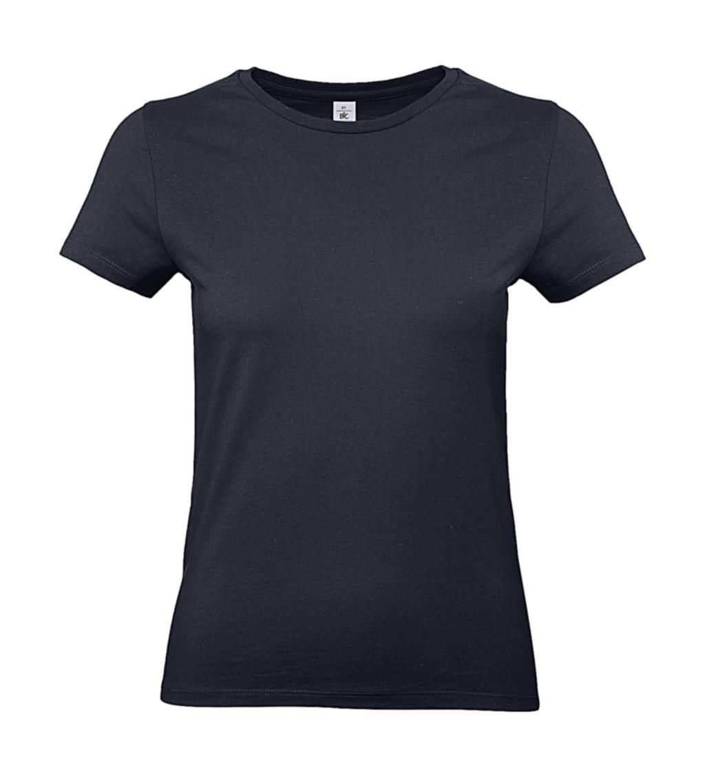 B&C Ladies E190 T-Shirt.