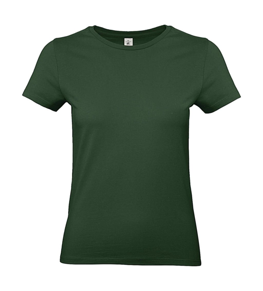B&C Ladies E190 T-Shirt.