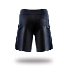 Load image into Gallery viewer, OceanR Wave Collection Mens Board Shorts
