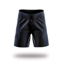 Load image into Gallery viewer, OceanR Wave Collection Mens Board Shorts
