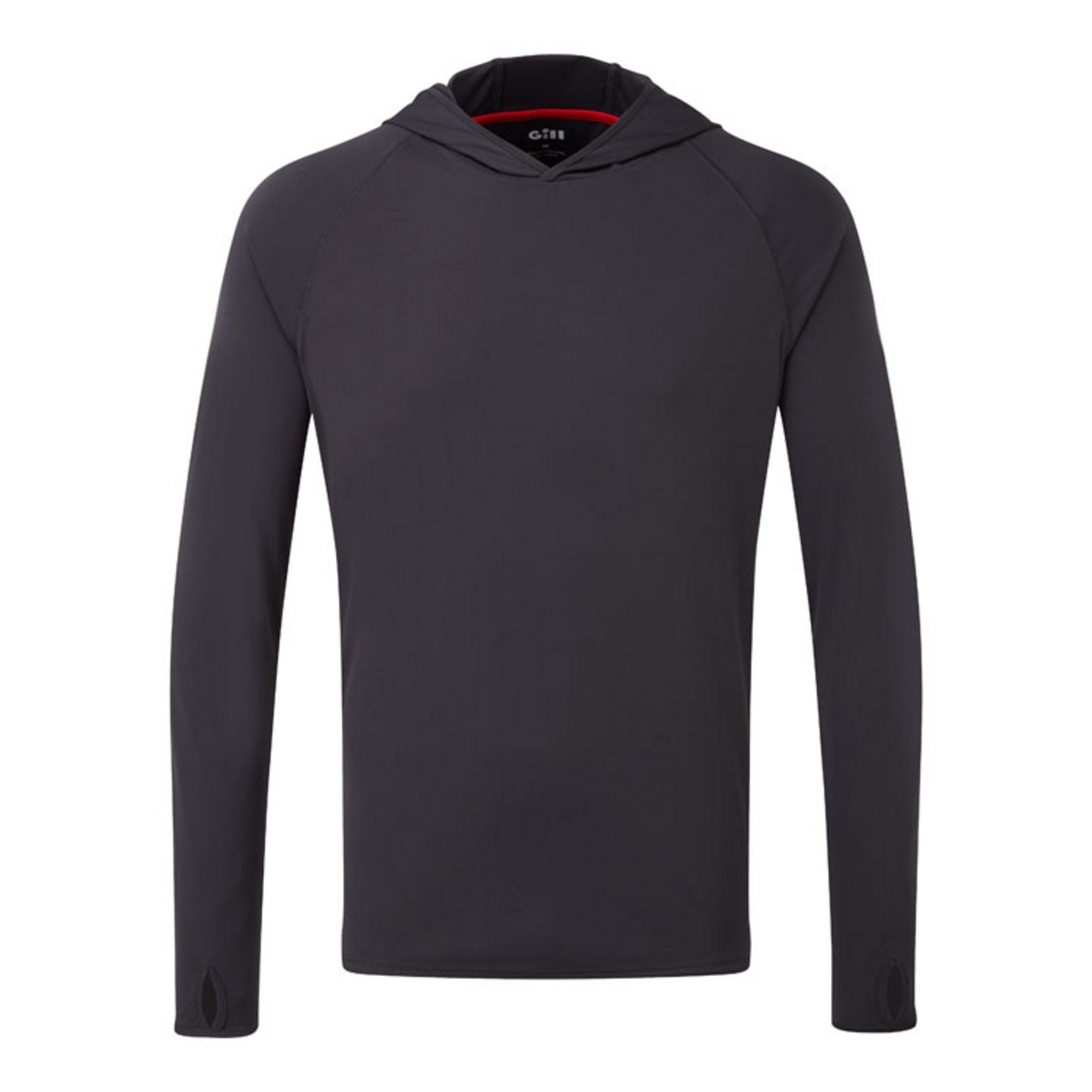 Gill UV Tec Hoody.