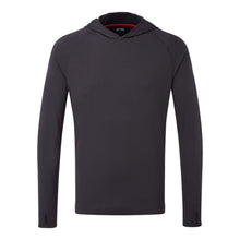 Load image into Gallery viewer, Gill UV Tec Hoody
