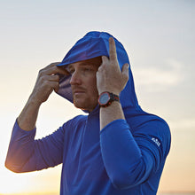 Load image into Gallery viewer, Gill UV Tec Hoody
