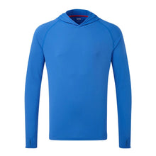 Load image into Gallery viewer, Gill UV Tec Hoody
