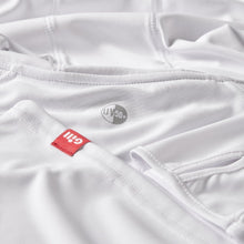 Load image into Gallery viewer, Gill UV Tec Hoody

