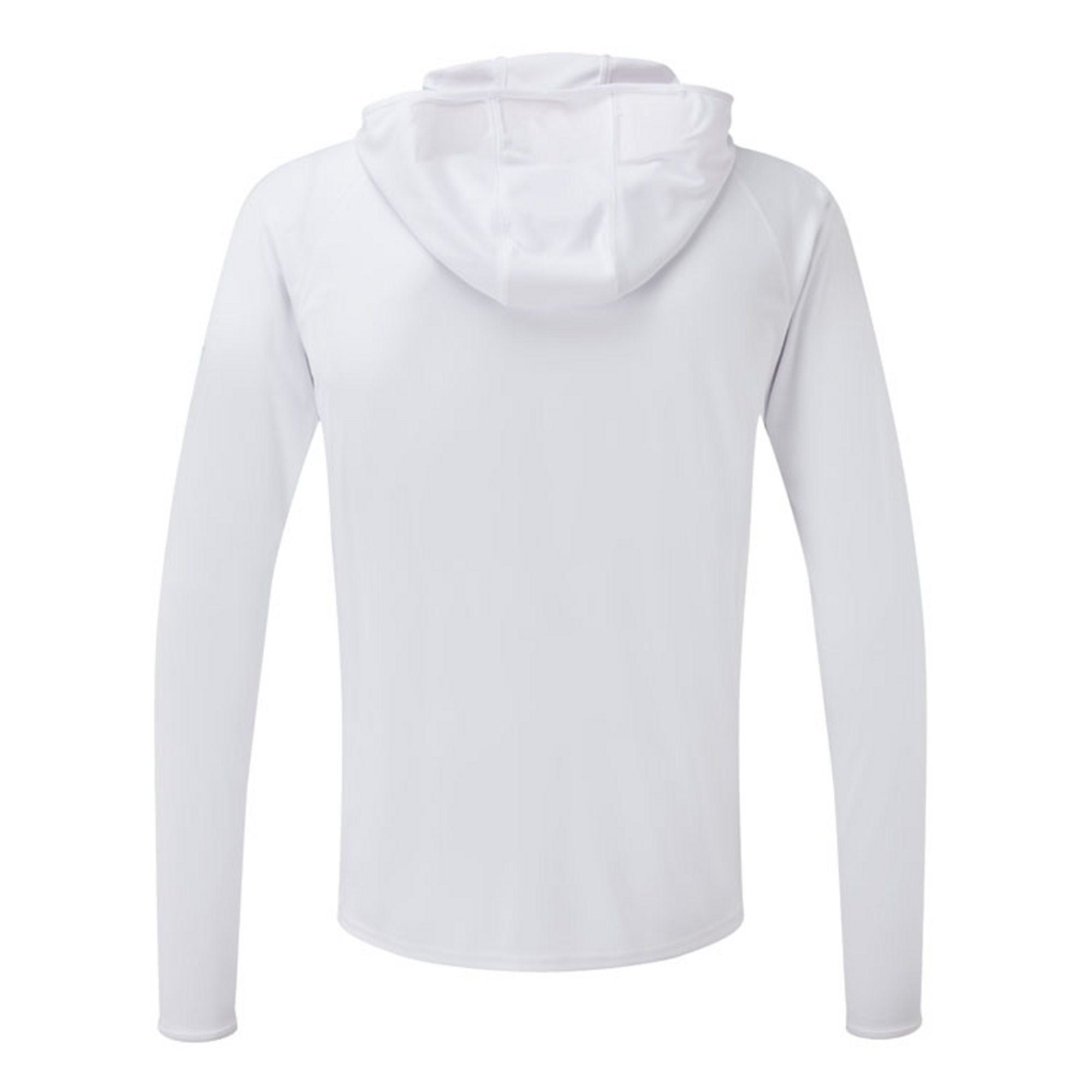 Gill UV Tec Hoody.