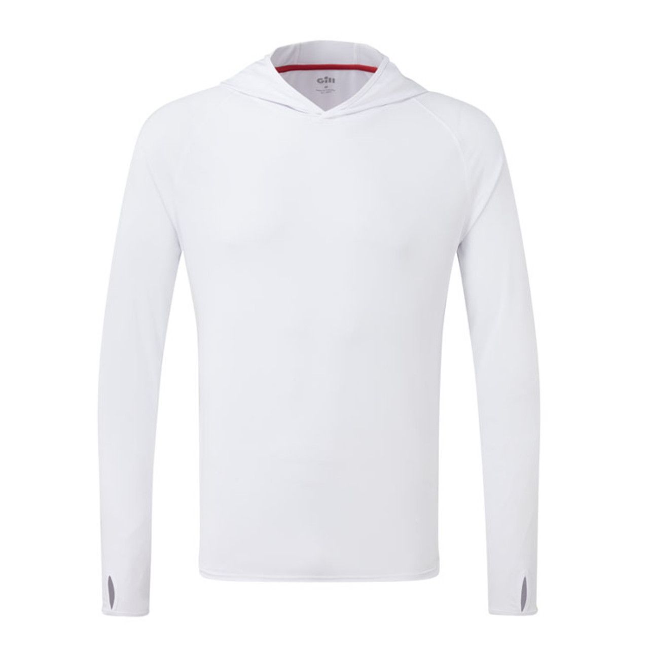 Gill UV Tec Hoody.